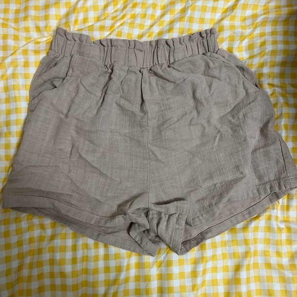 Beige Set✨ - Picture 3 of 5